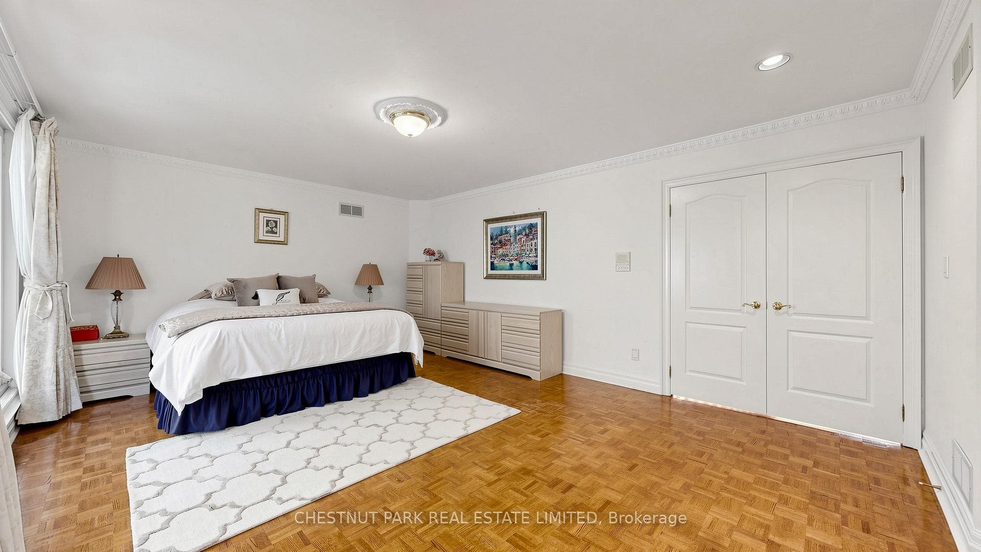 492 Ruth Avenue photo 24