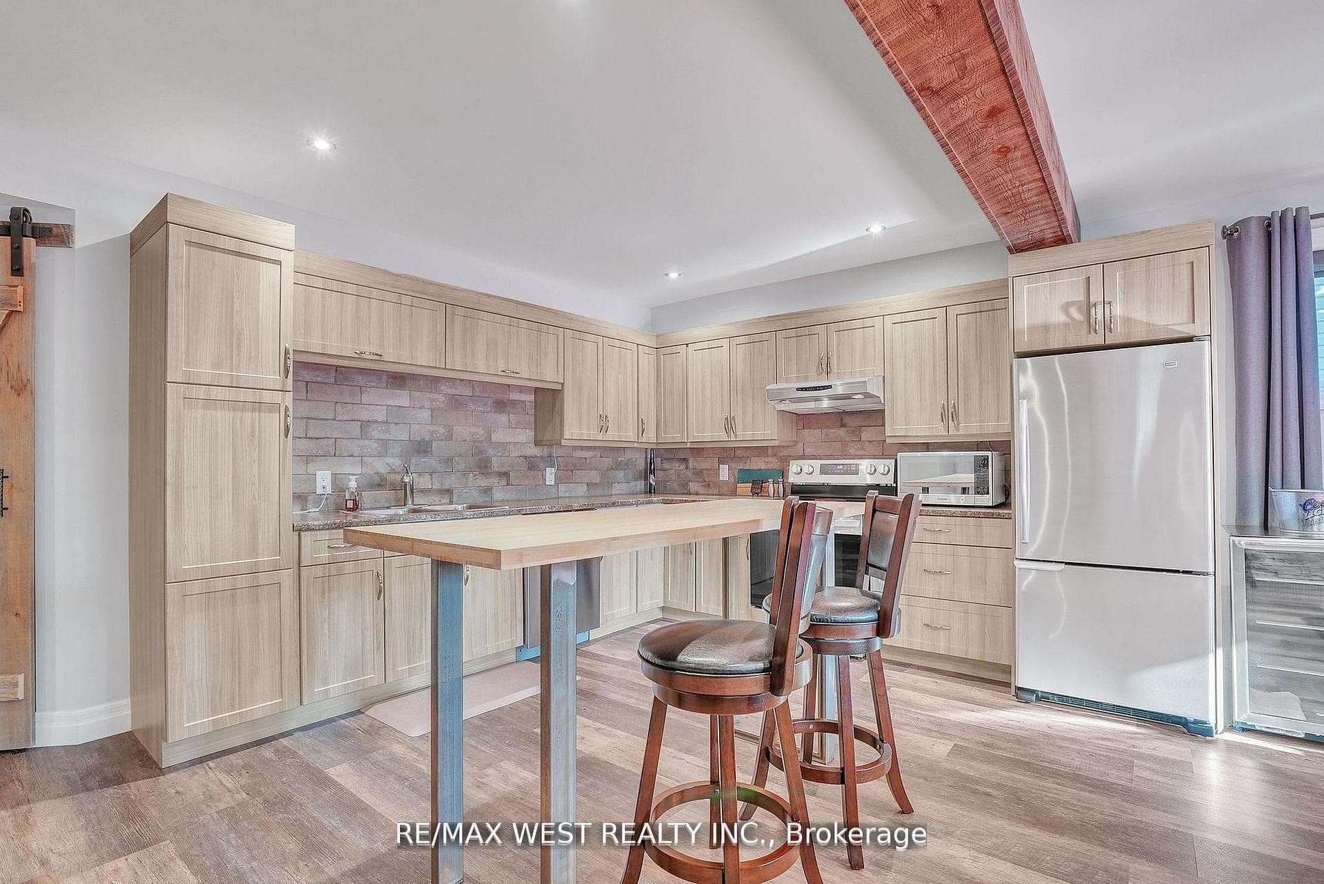 44 Starboard Circle photo 21