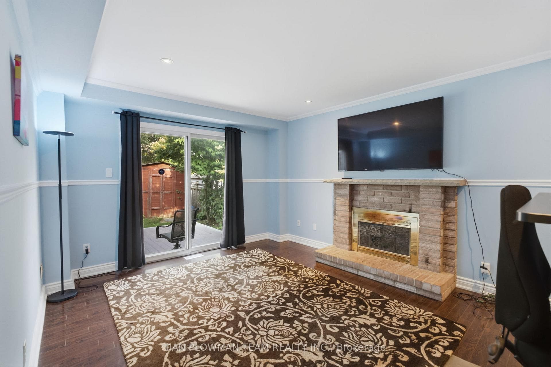 23 Elmeroy Court photo 13
