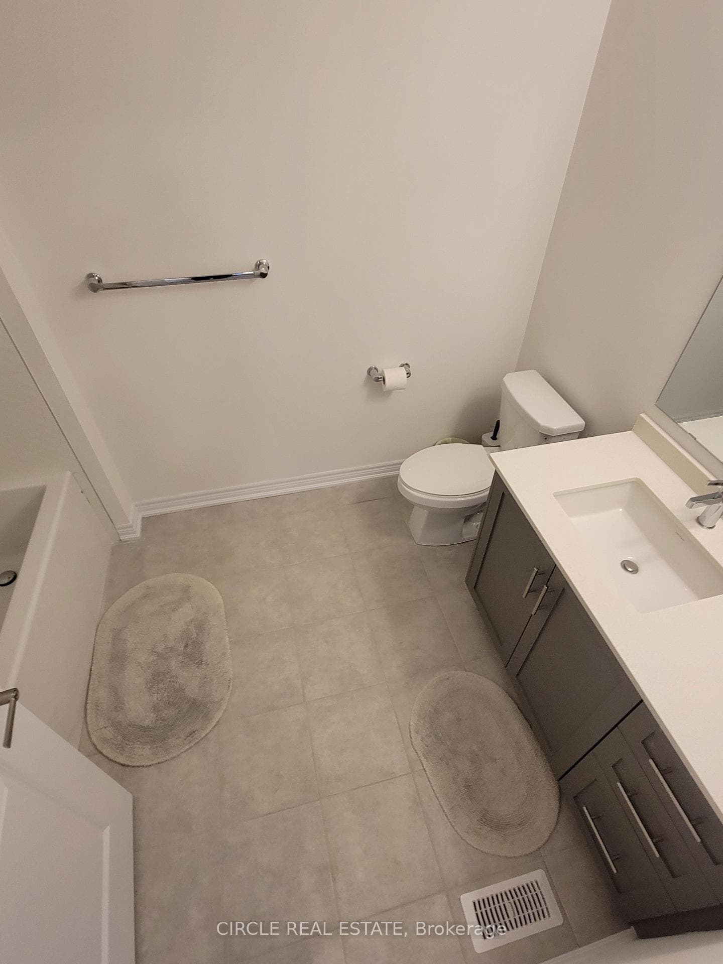 88 Blackbird Way photo 16