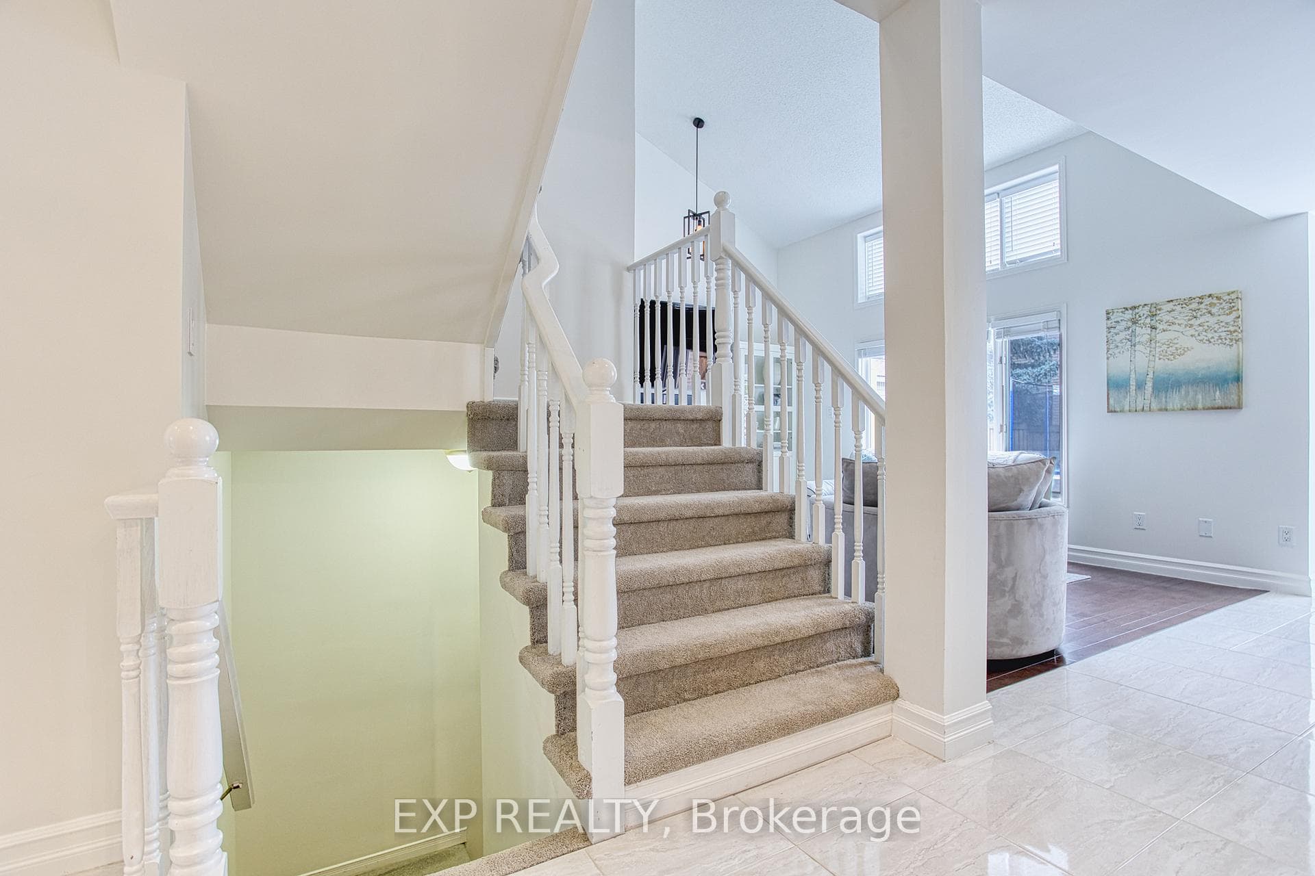 40 Lido Drive photo 10