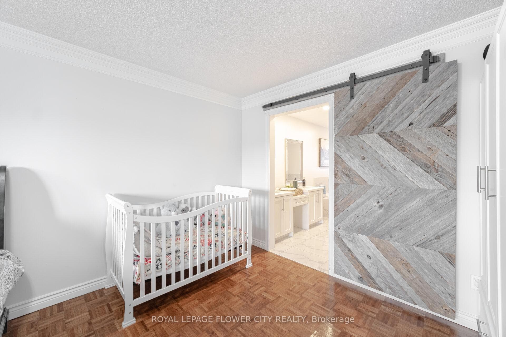 47 Burgby Avenue photo 30