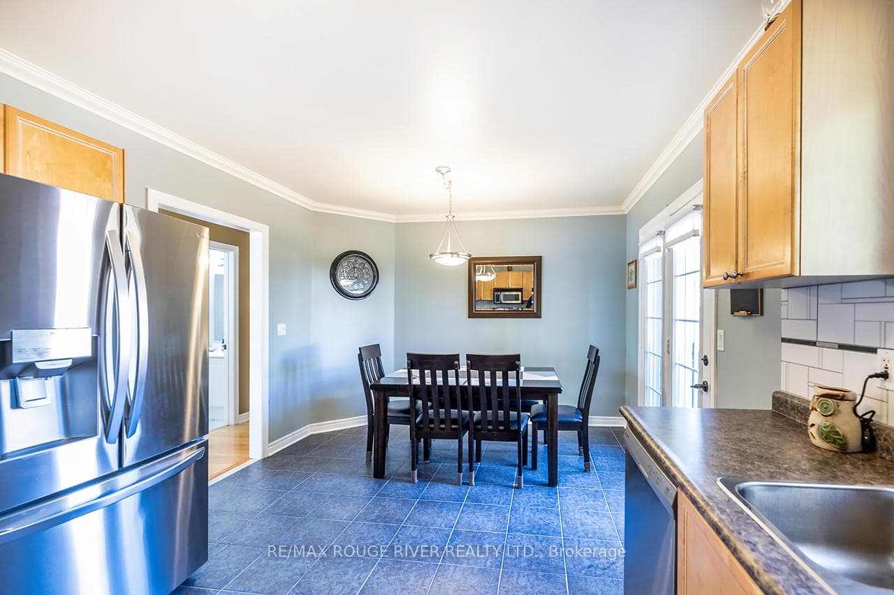 12 Jeffries Street photo 13