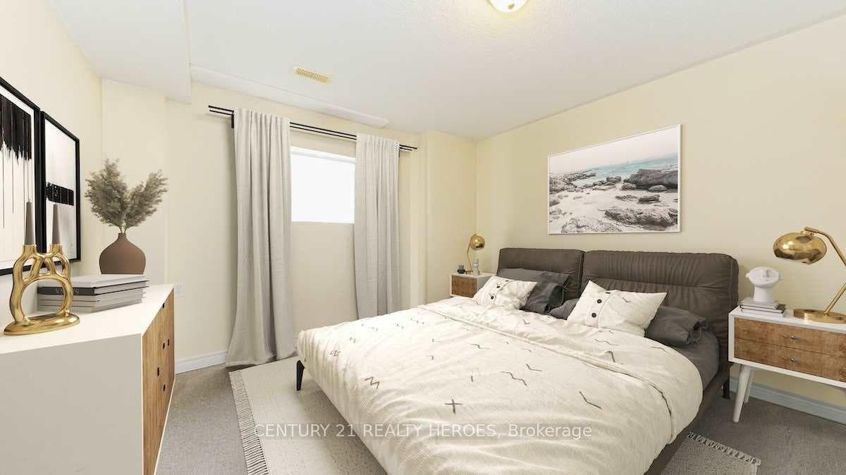 81 Ashdale Road photo 23