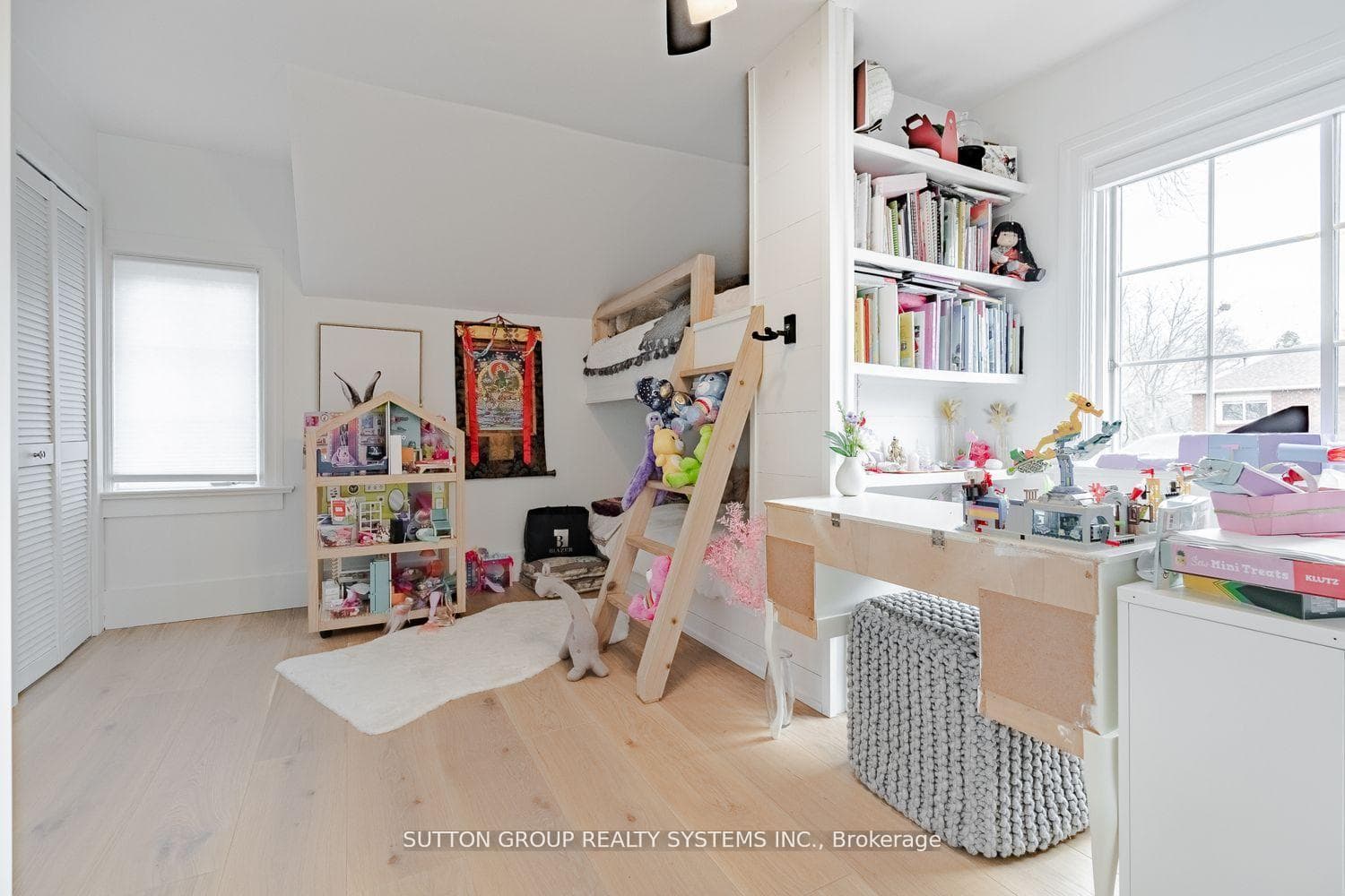 47 Nelson Street photo 23