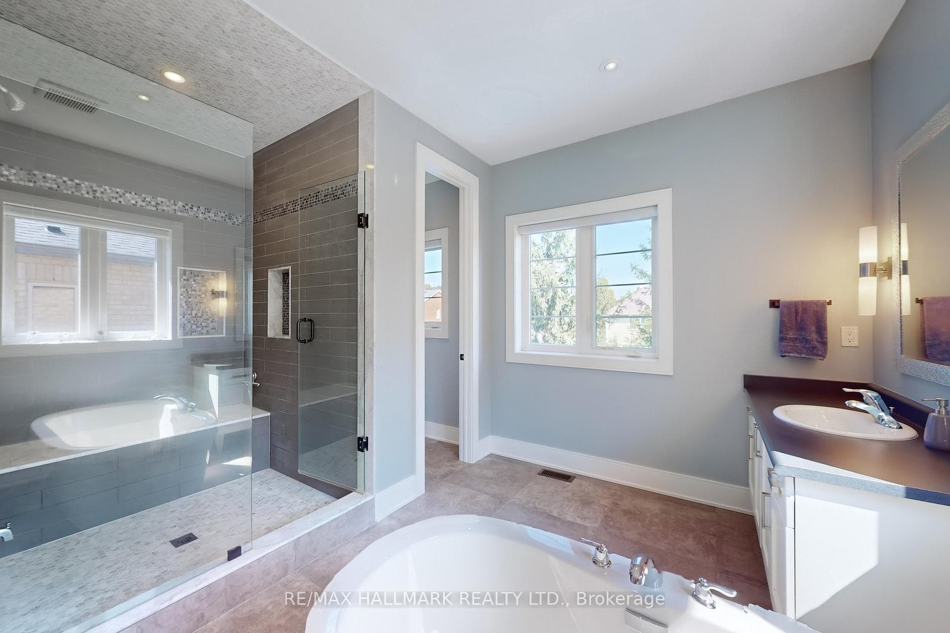 23 Alf Neely Way photo 23