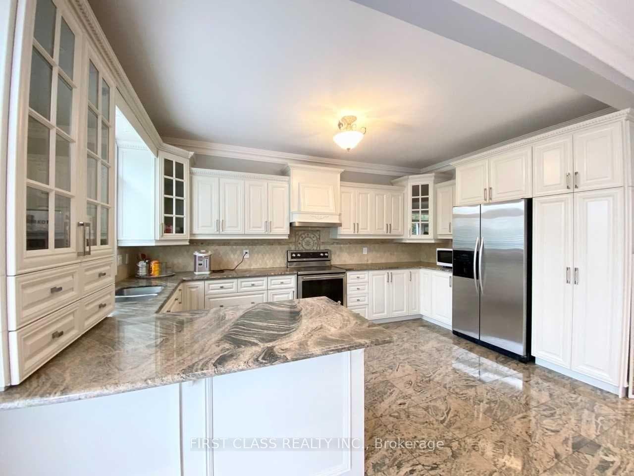 229 Rothbury Road photo 4