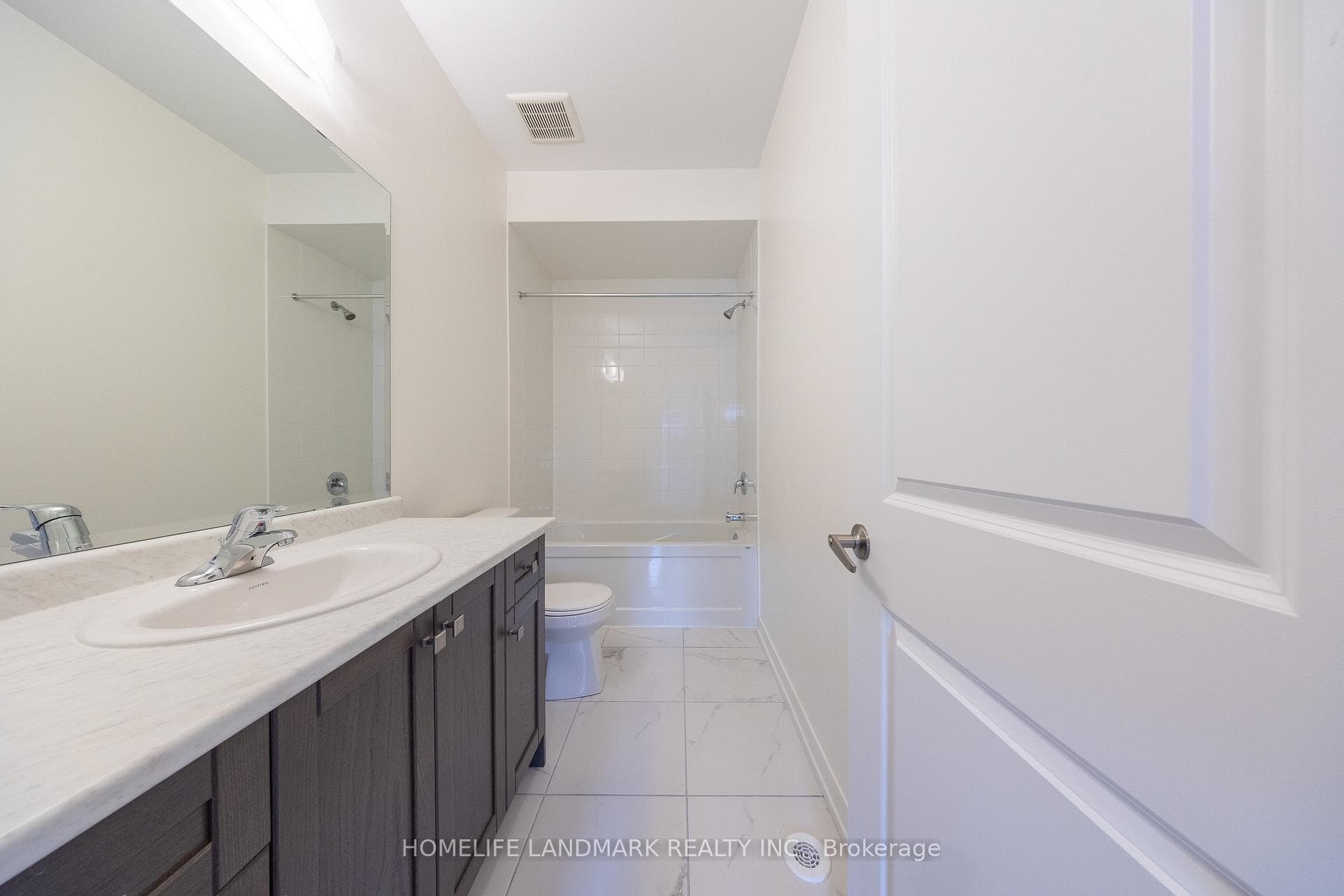 70 Riley Reed Lane photo 16