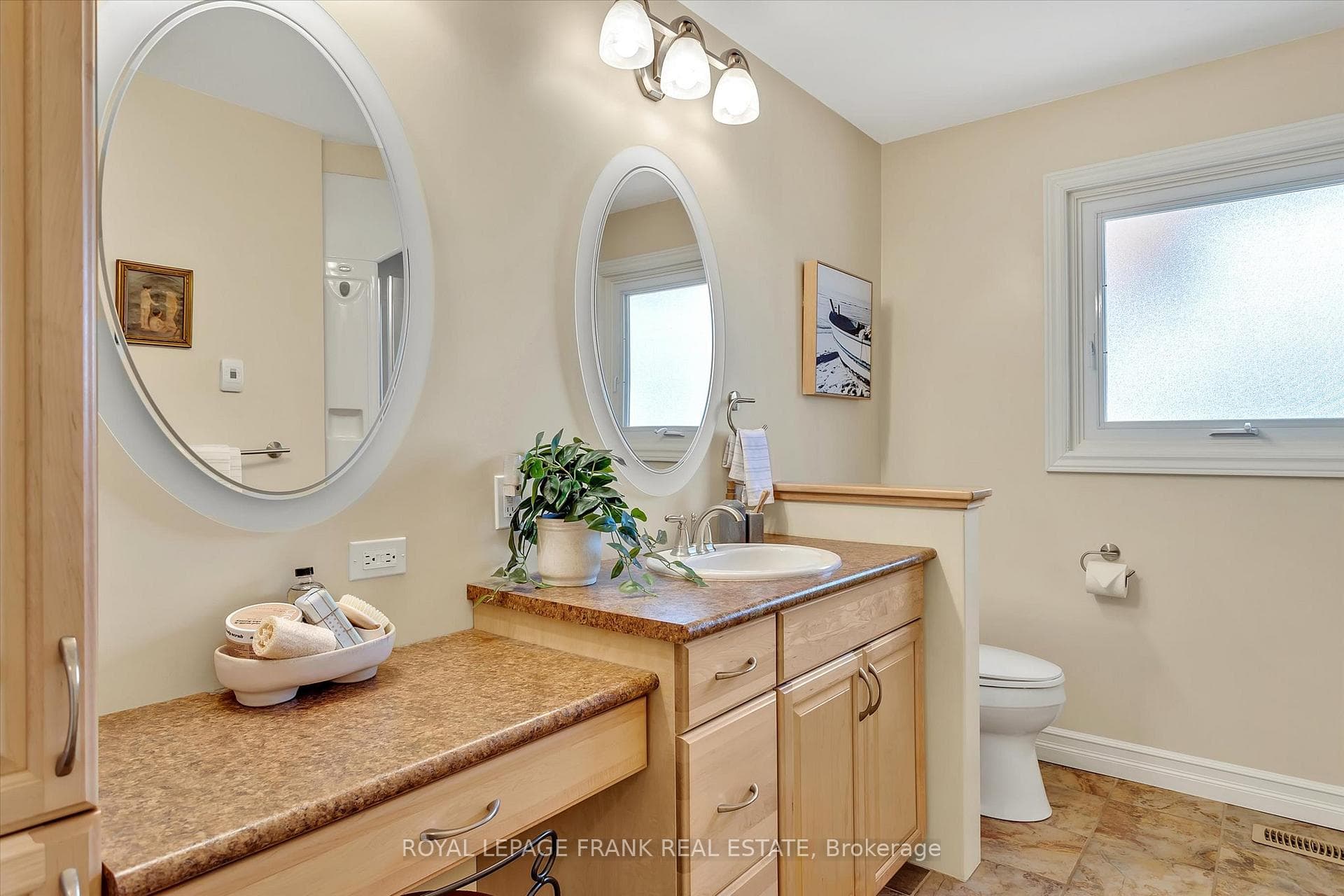 953 Mount Pleasant Road photo 21