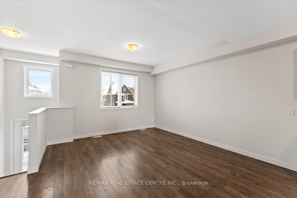 39 Denistoun Street photo 6