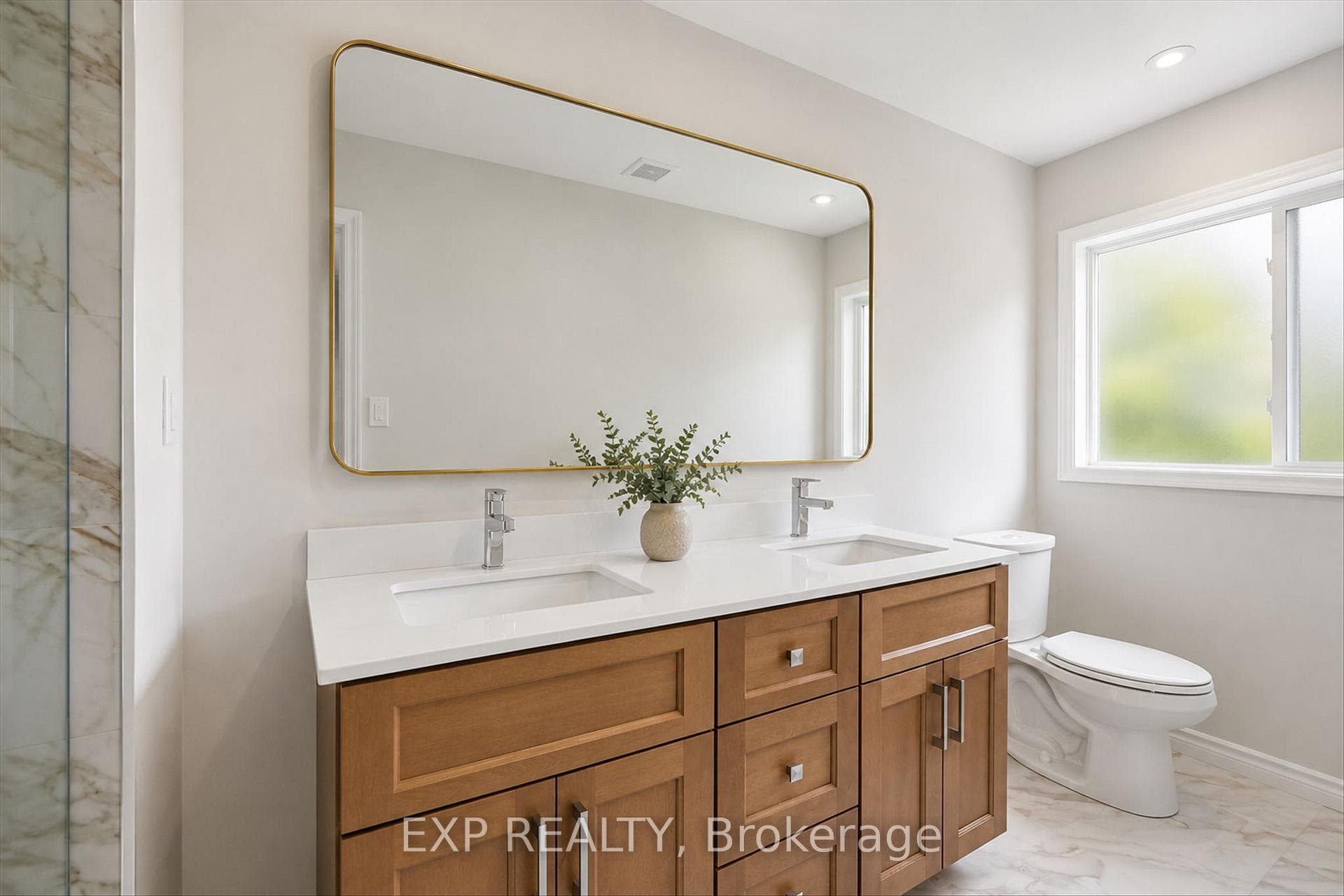 5628 Stella Lane photo 24