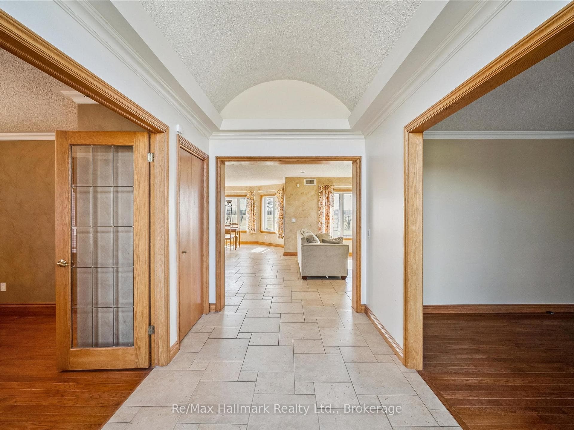 232 Eighth Road photo 11
