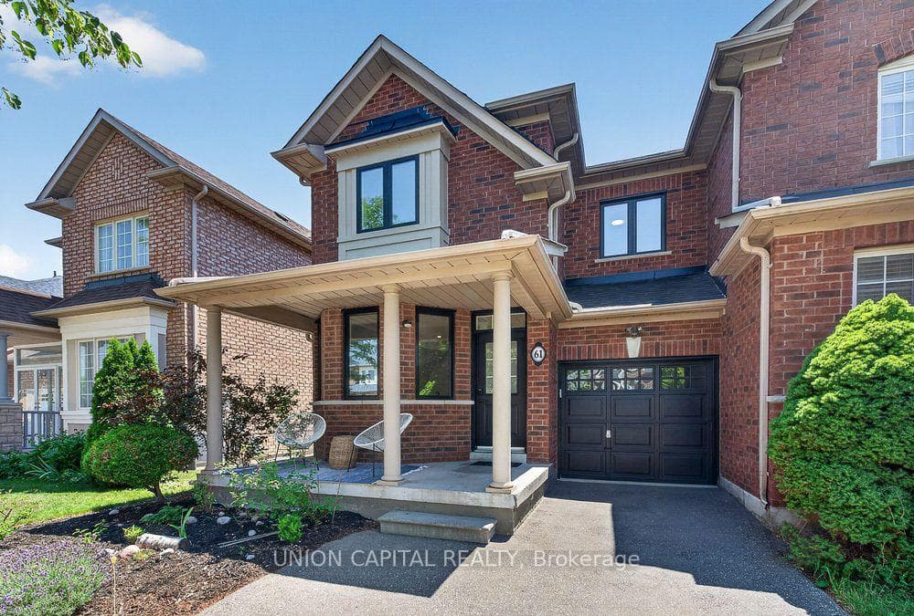 61 Hillmount Road photo 1