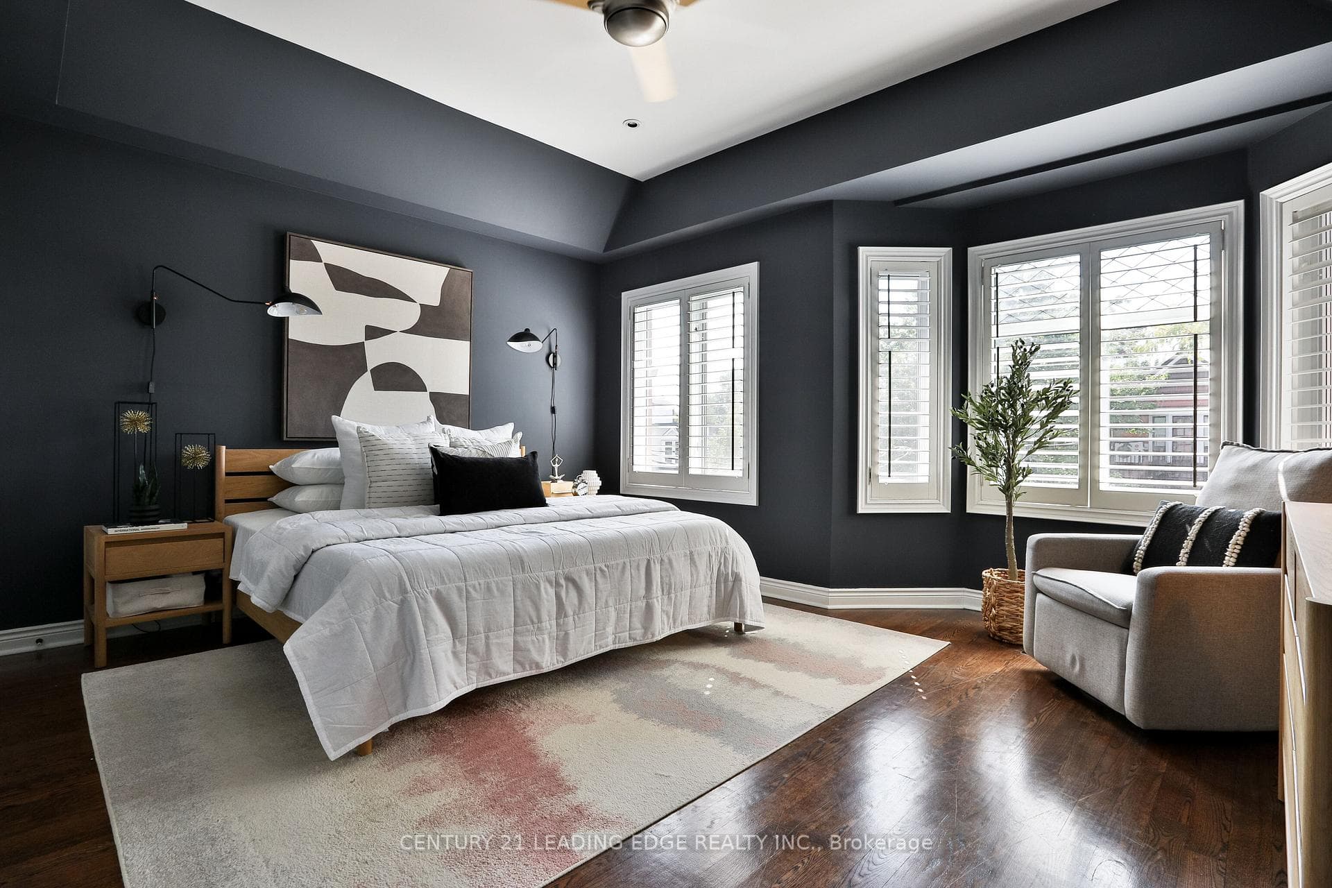 39 Ferrier Avenue photo 33