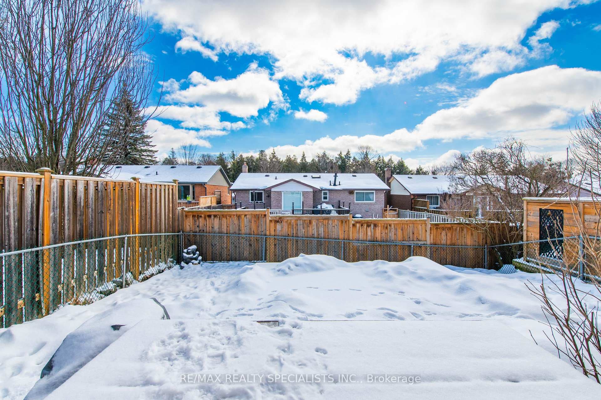 929 Traddles Avenue photo 19