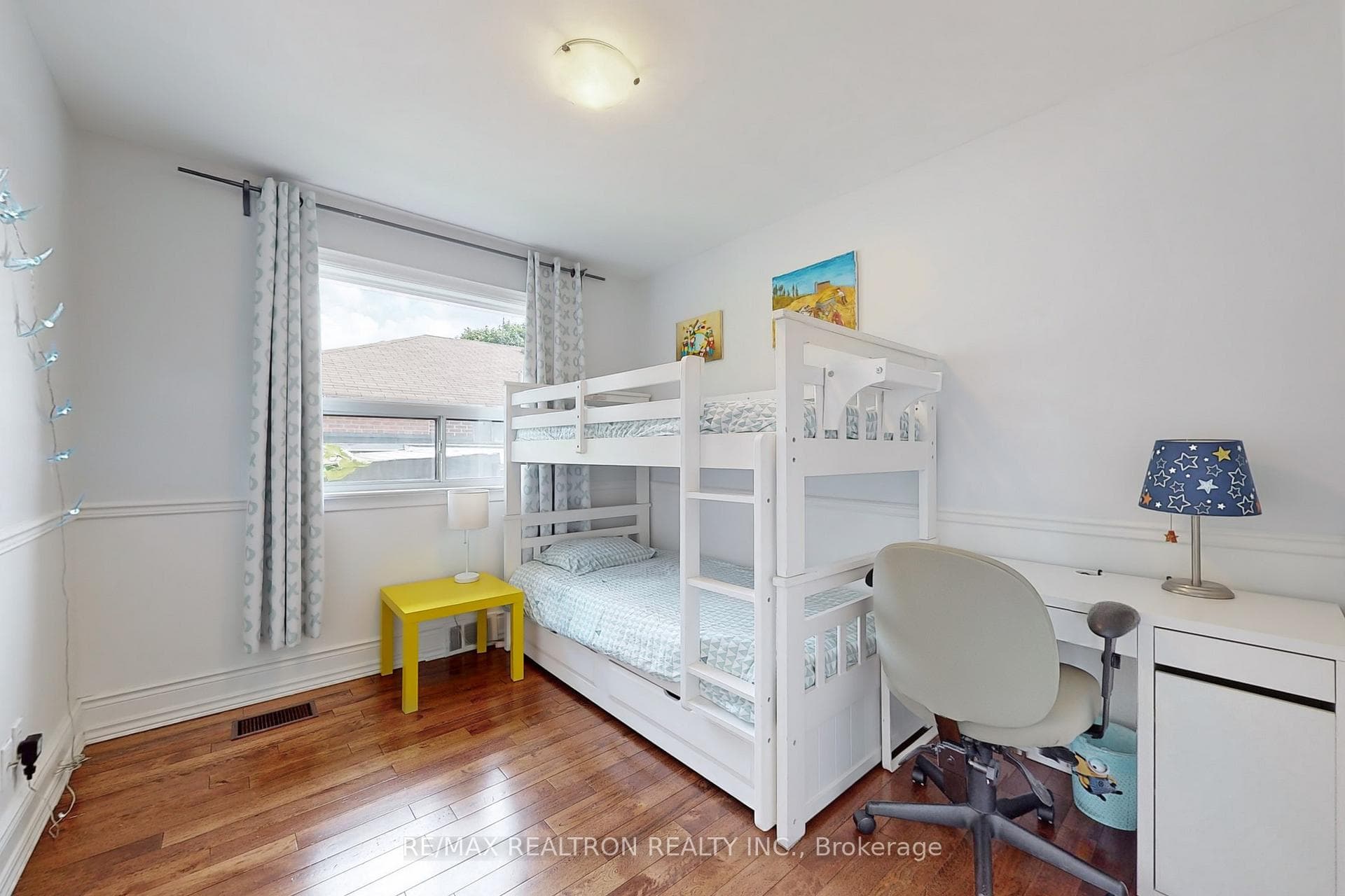 142 Combe Avenue Unit Upper photo 20