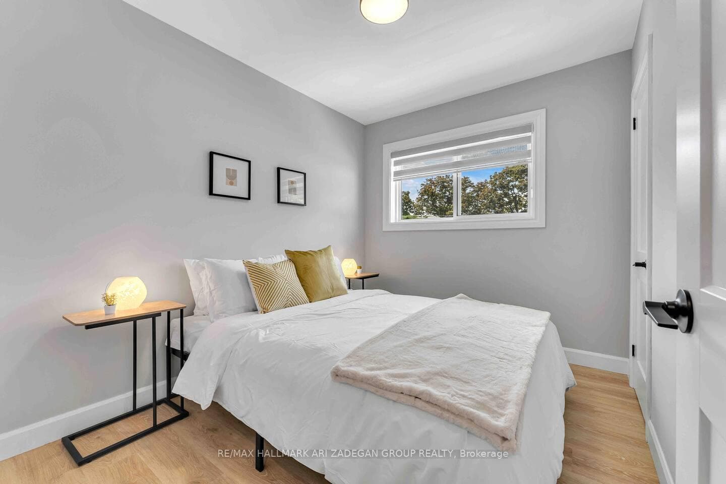 36 Cloke Court Unit Main photo 7