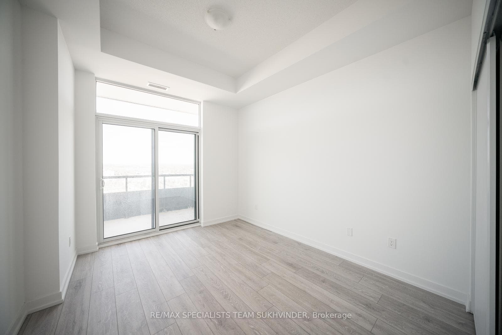 1455 Celebration Drive Unit 2705 photo 21