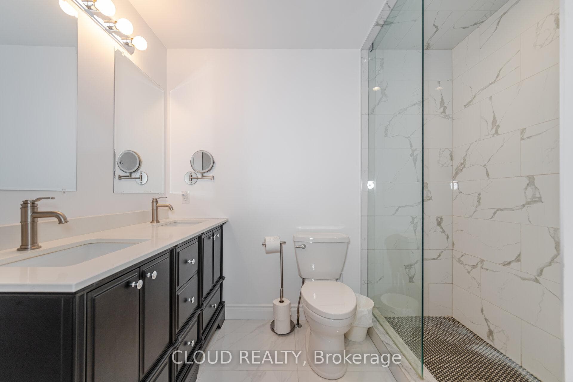 68 Sylwood Crescent photo 21