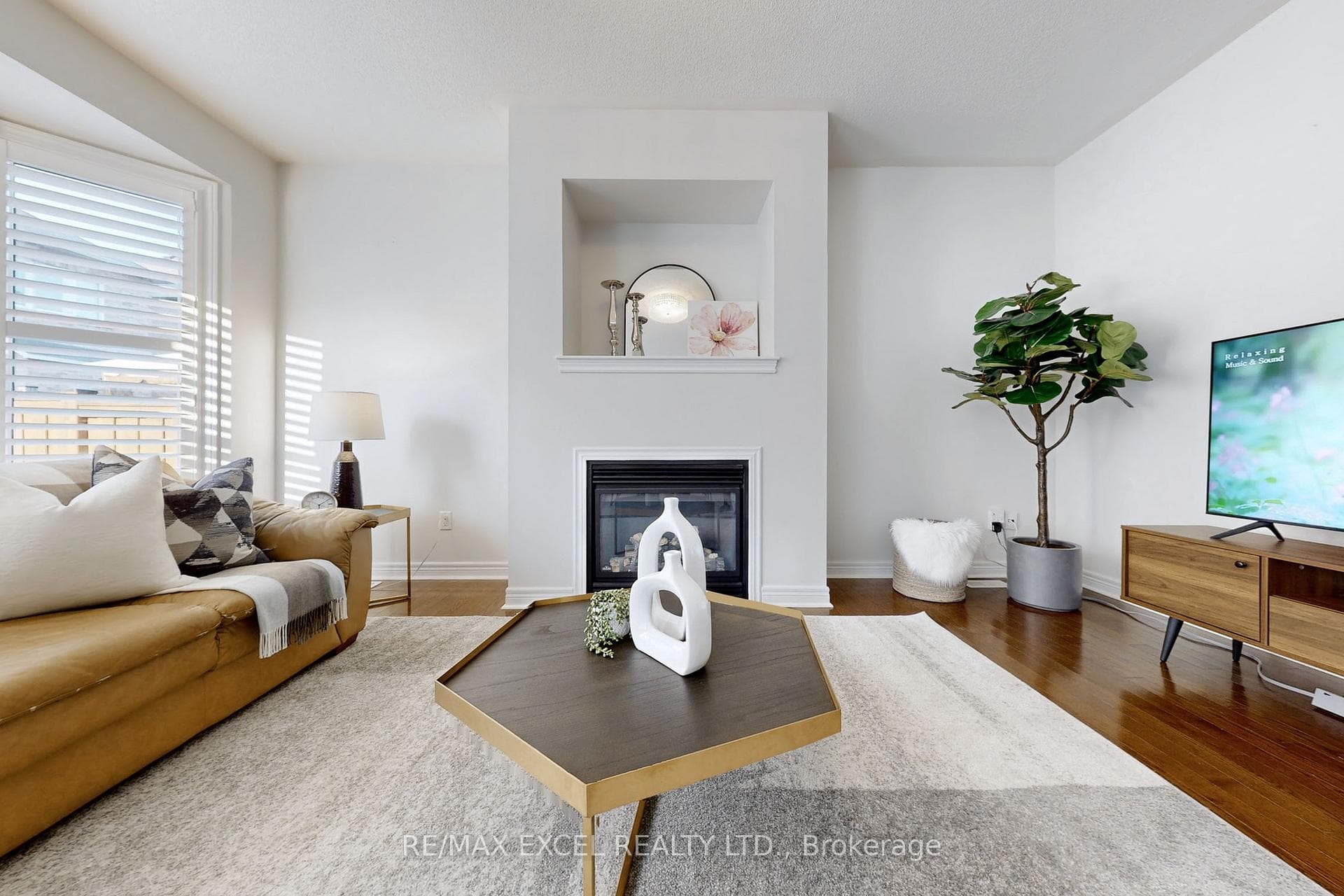 35 Hoover Park Drive photo 9