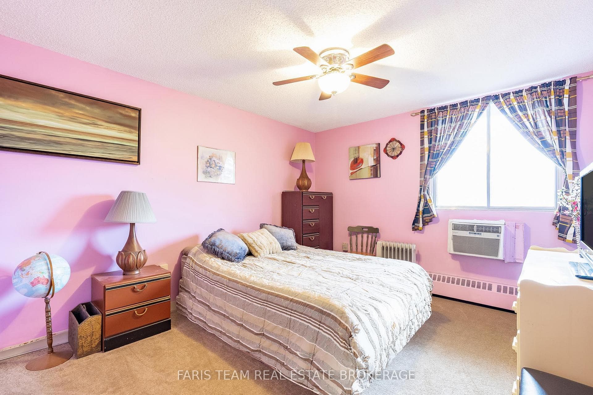 2 Albert Street Unit 48 photo 15
