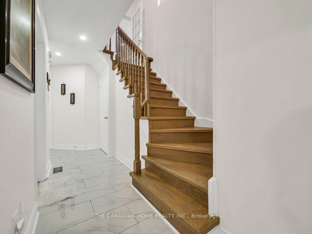 5244 Cinnamon Road photo 10