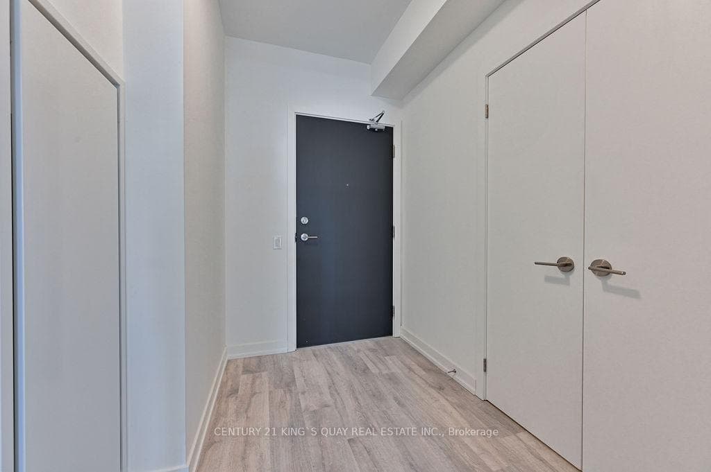 8 Olympic Garden Drive Unit S1202 photo 6