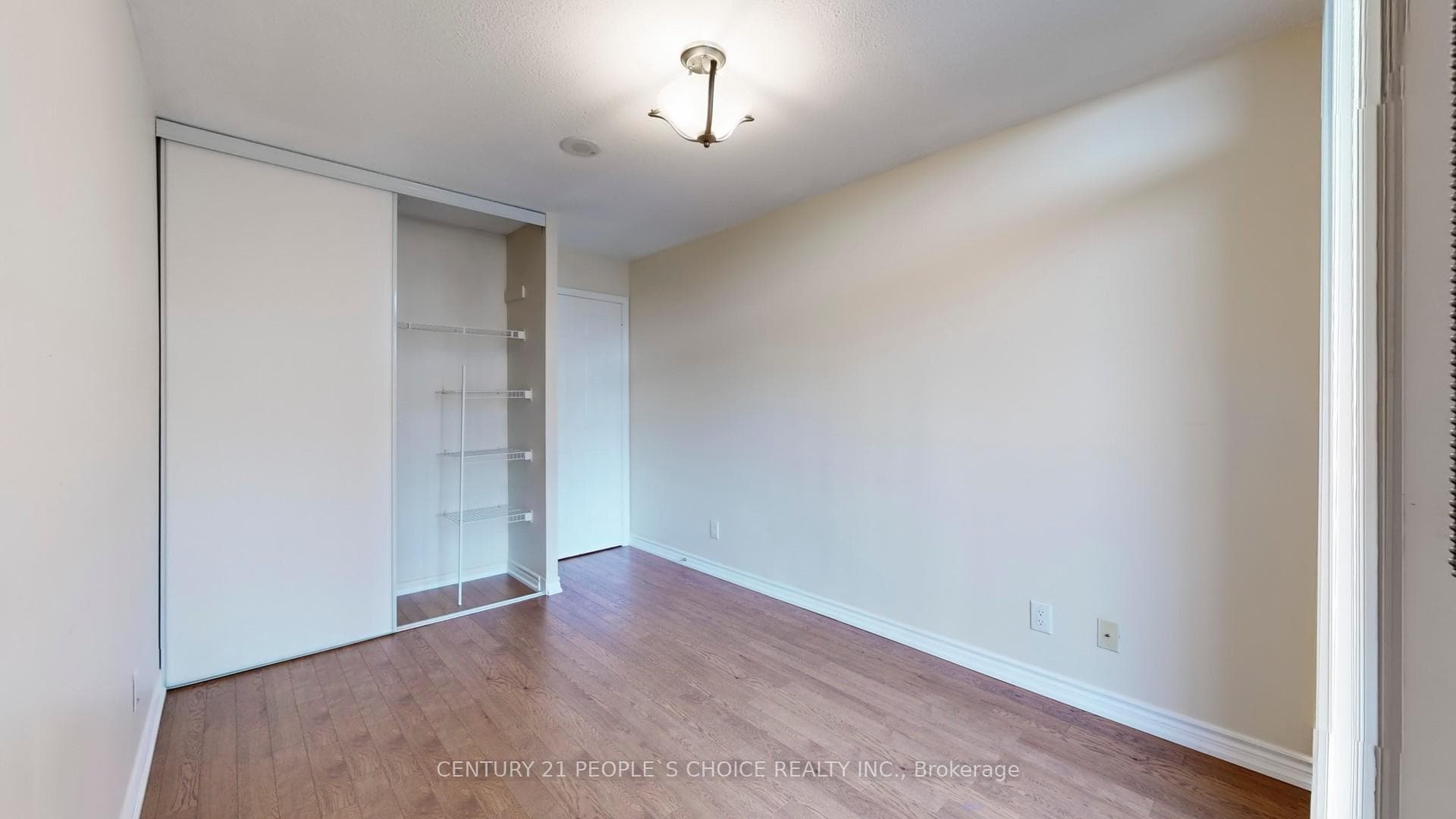 335 Rathburn Road Unit 2109 photo 24