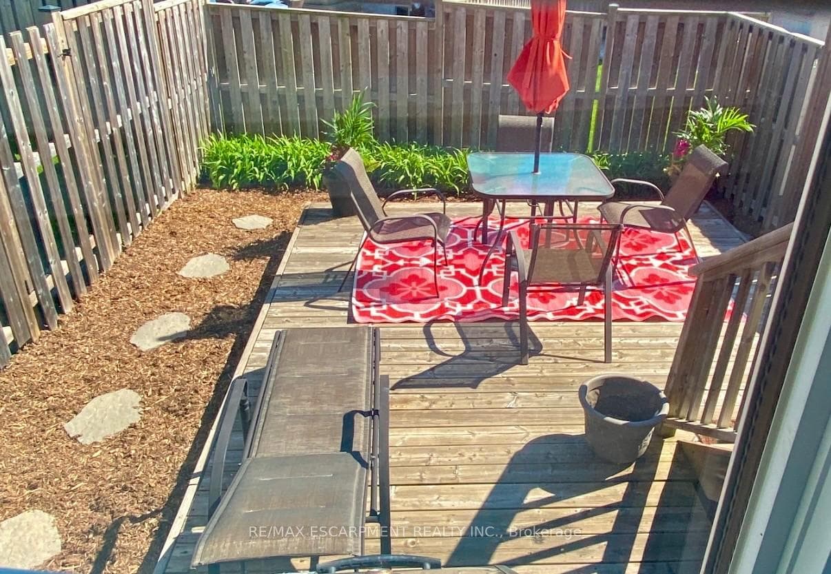 222 Fall Fair Way Unit 73 photo 36