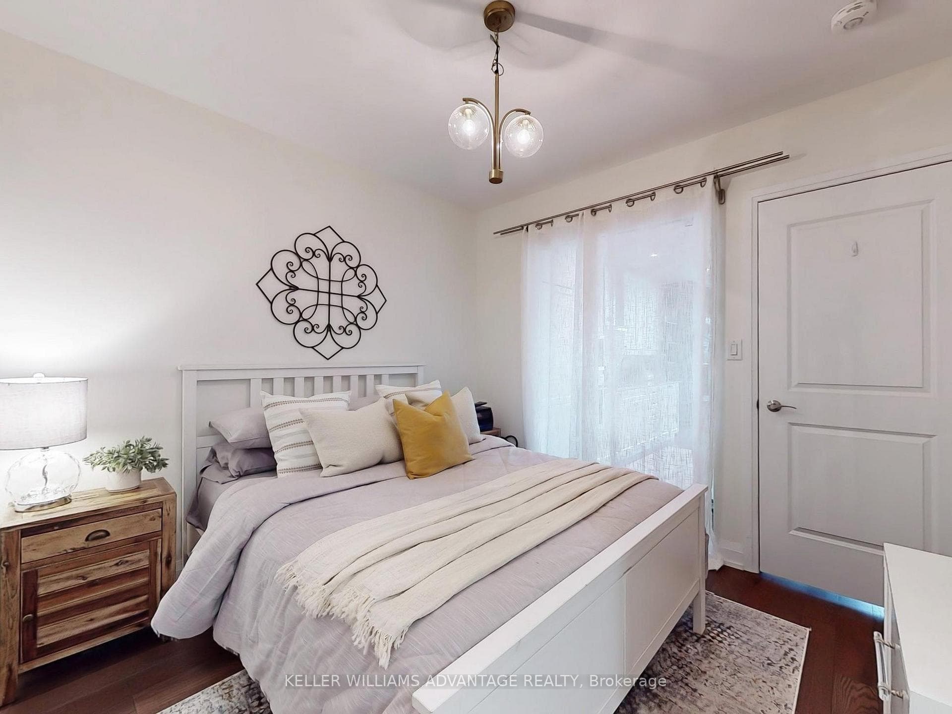 200 Woodbine Avenue Unit 308 photo 17