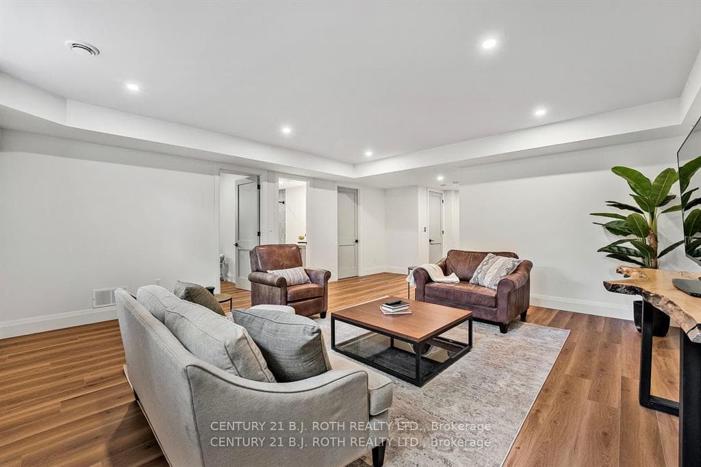 46 Tyndale Road photo 36