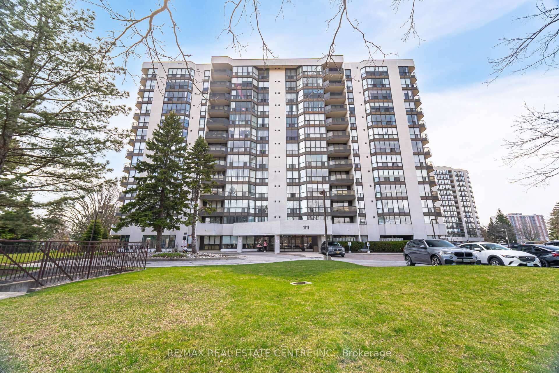 1111 Bough Beeches Boulevard Unit 103 photo 1