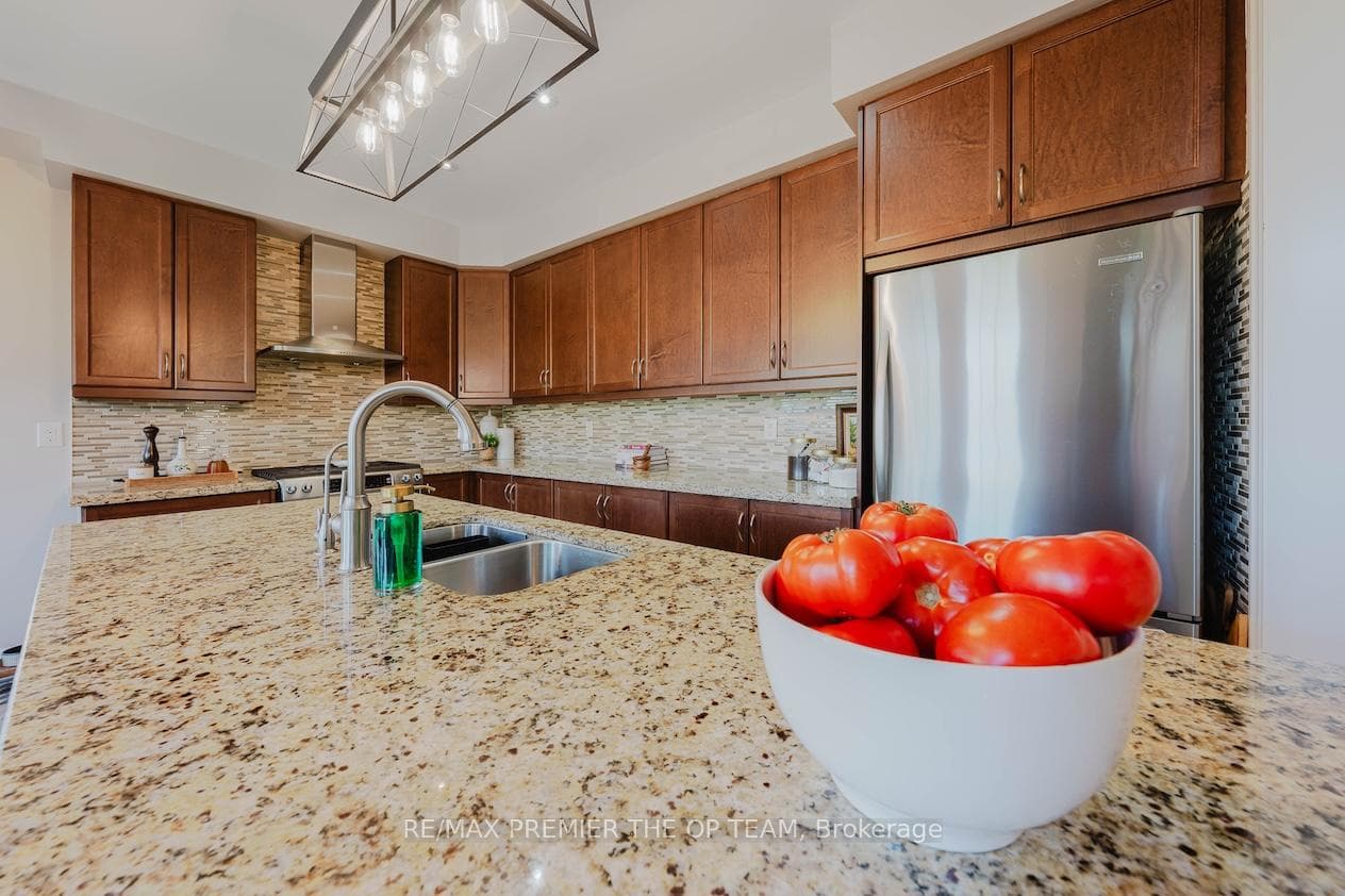 22 Adelia Place photo 20