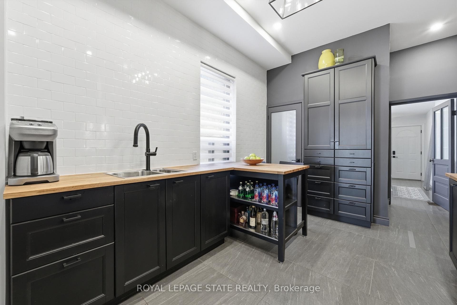 252 King Street photo 18