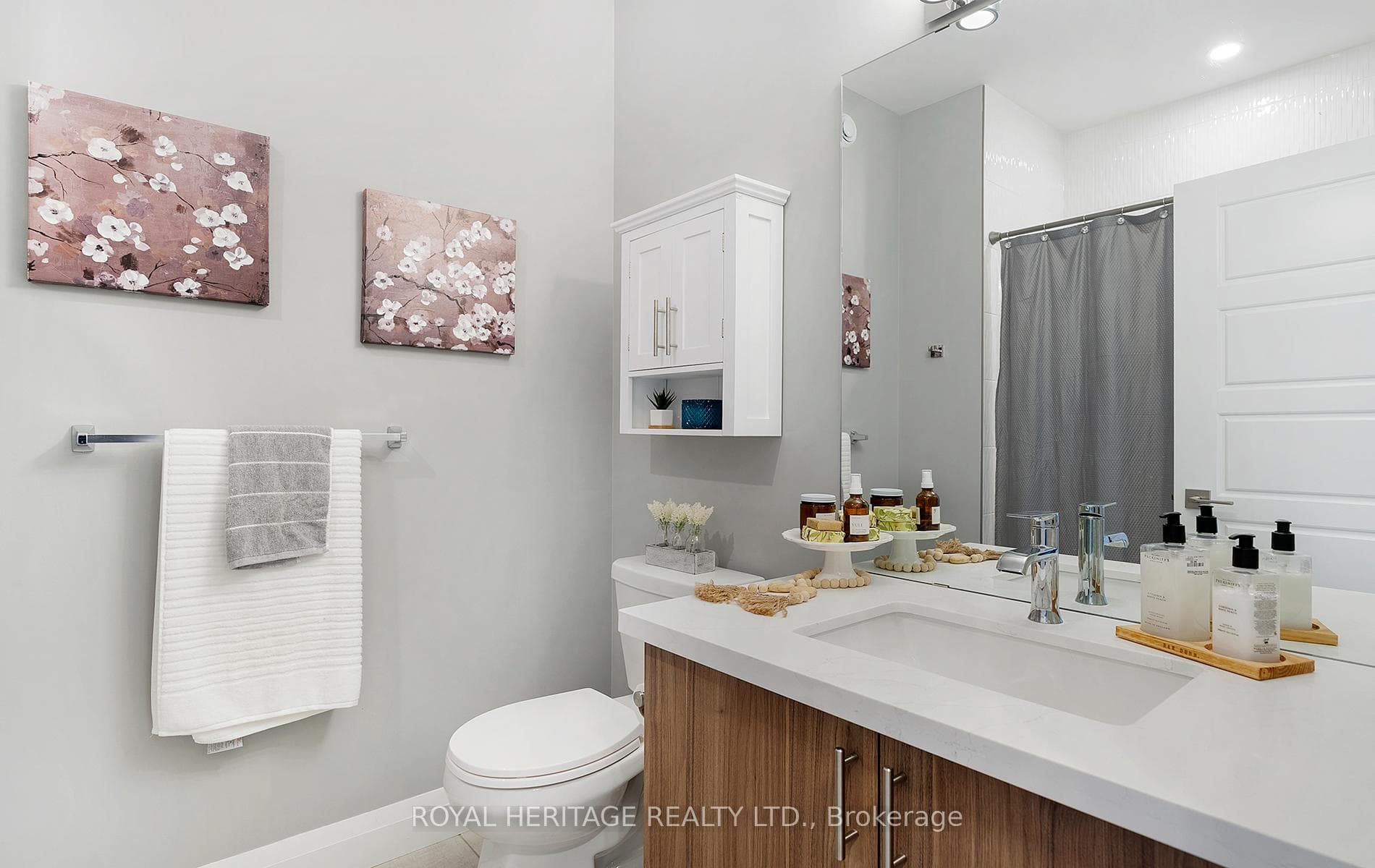 5 Sunridge Court photo 19