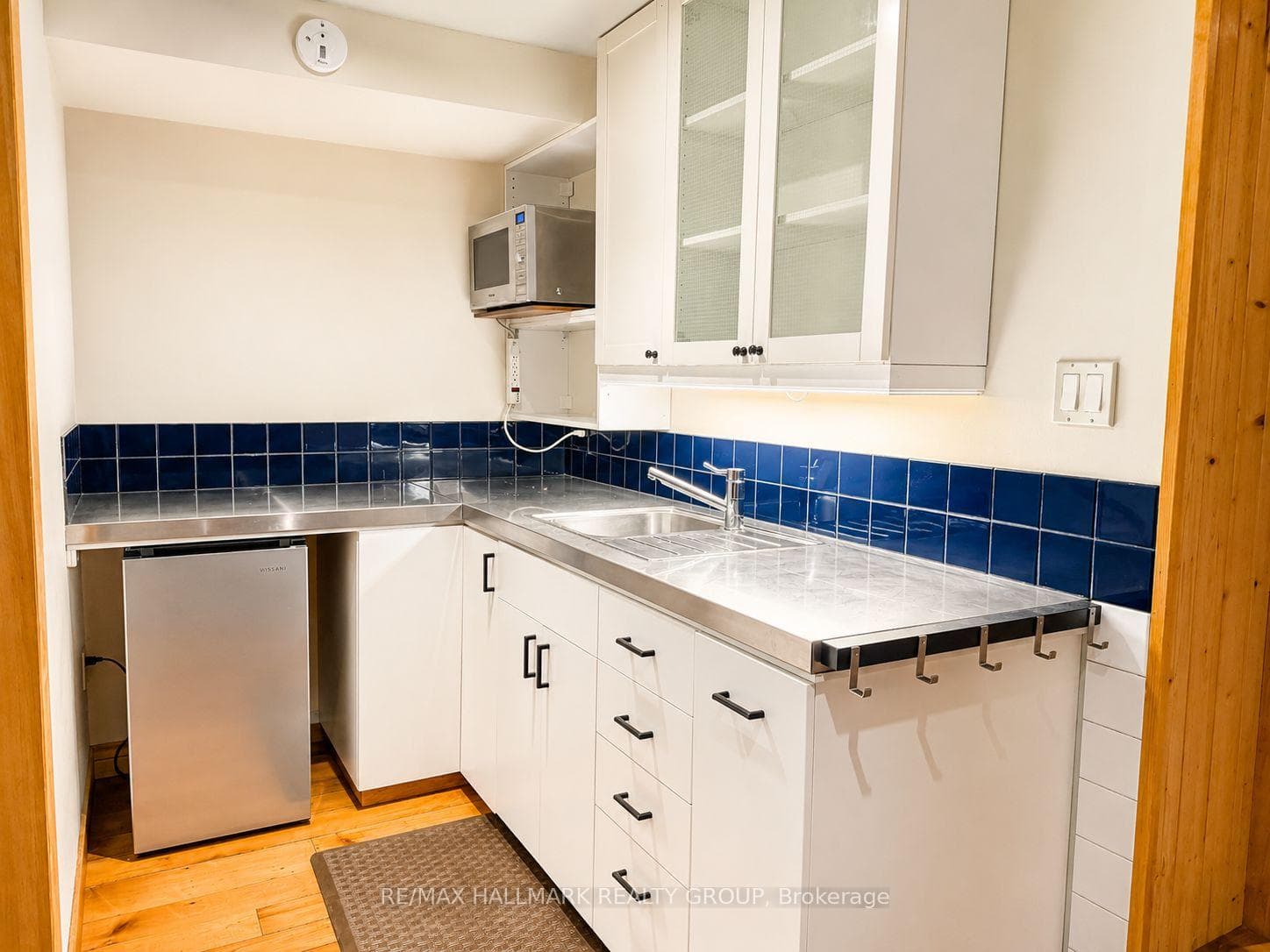 3565 Albion Road photo 28