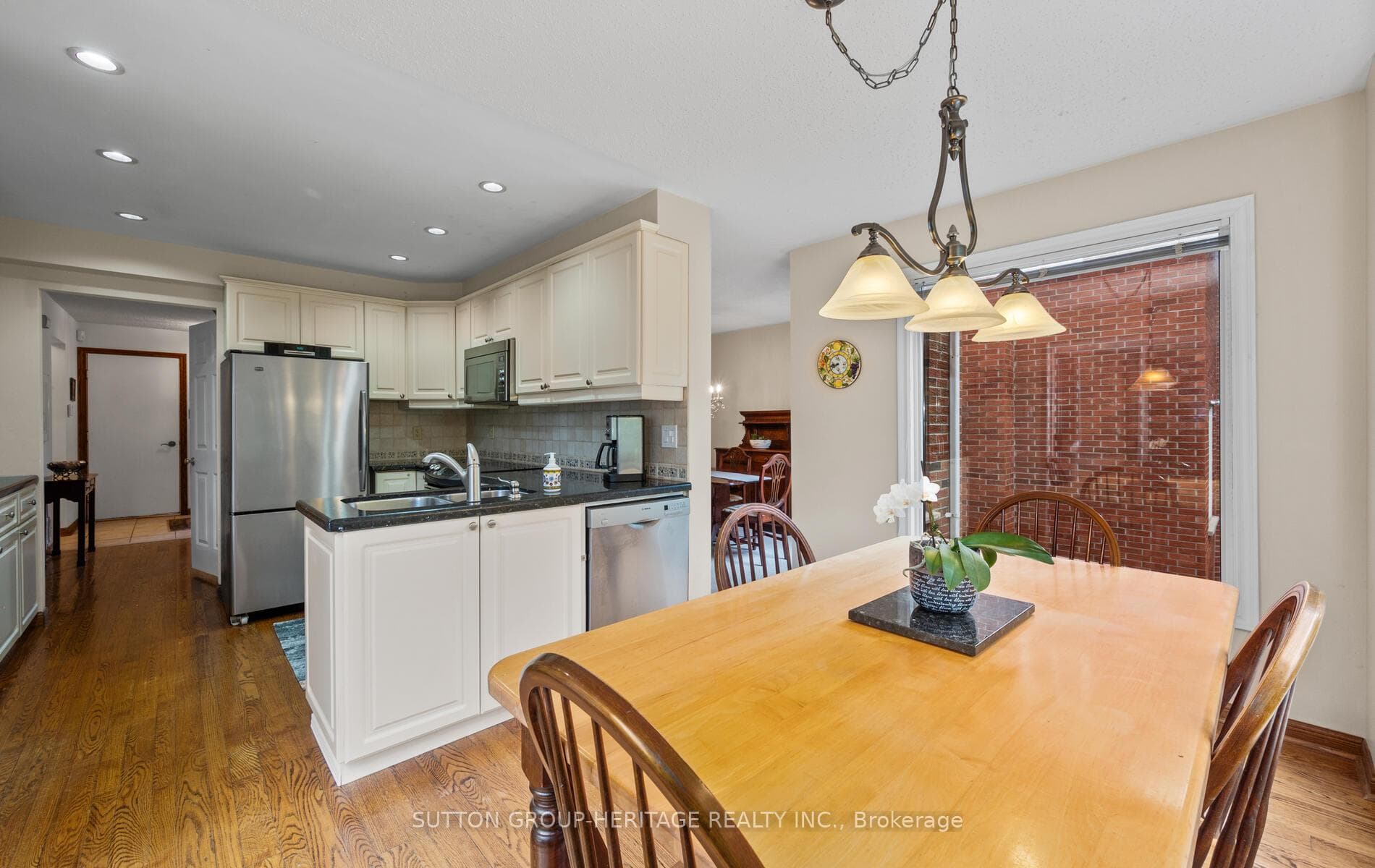2018 Lynn Heights Drive photo 8