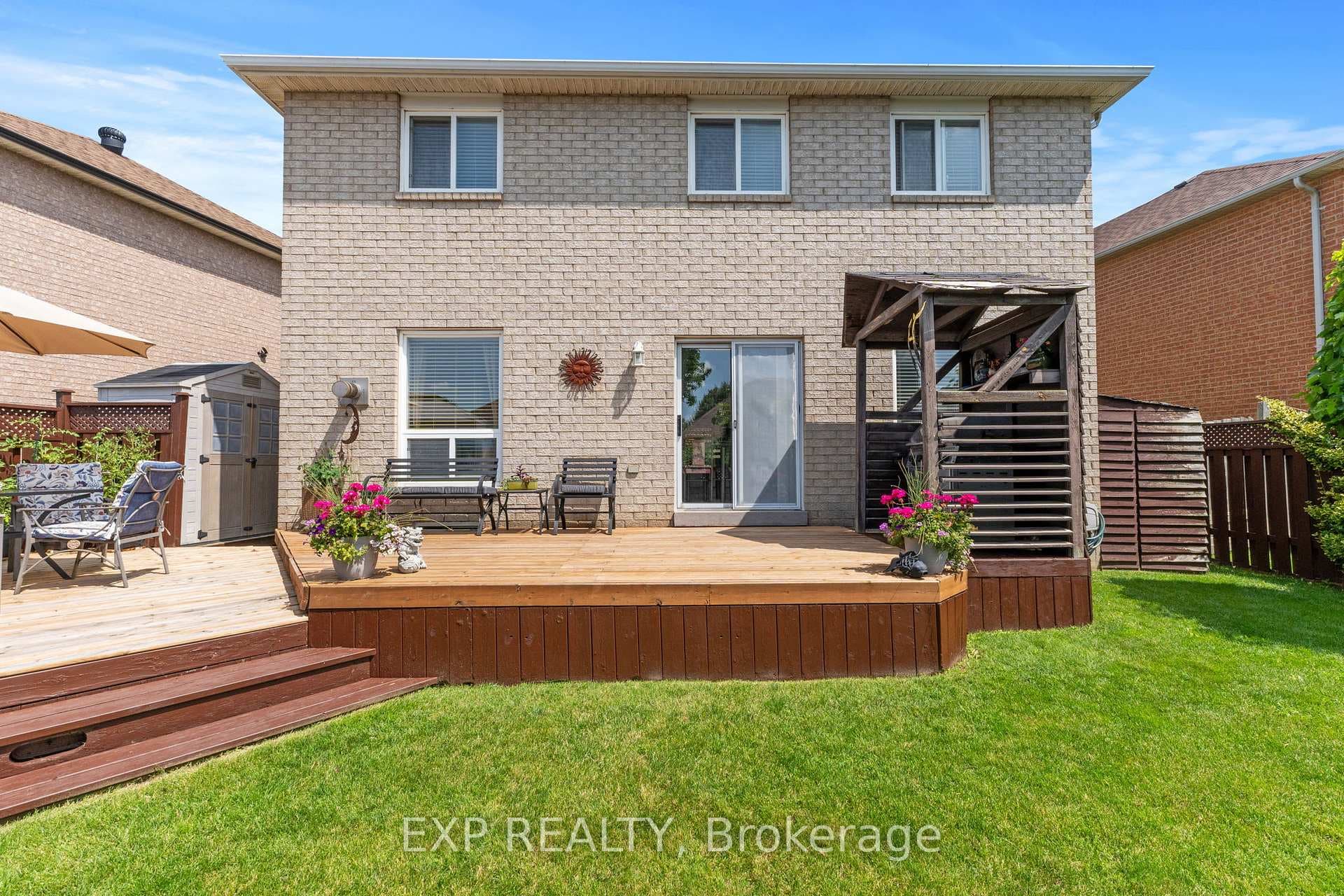 21 Arjay Trail photo 37