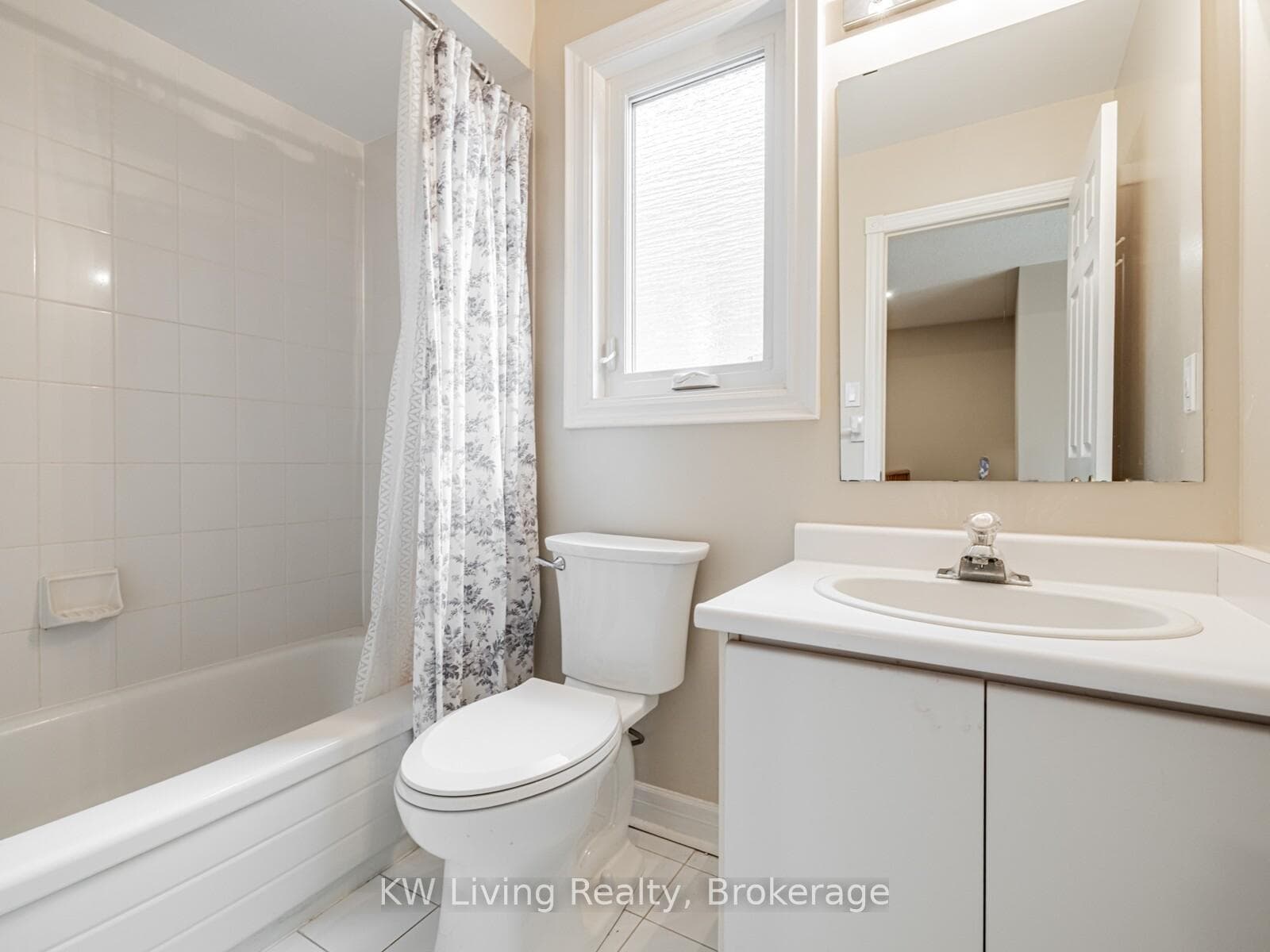 959 Lockwood Circle photo 33