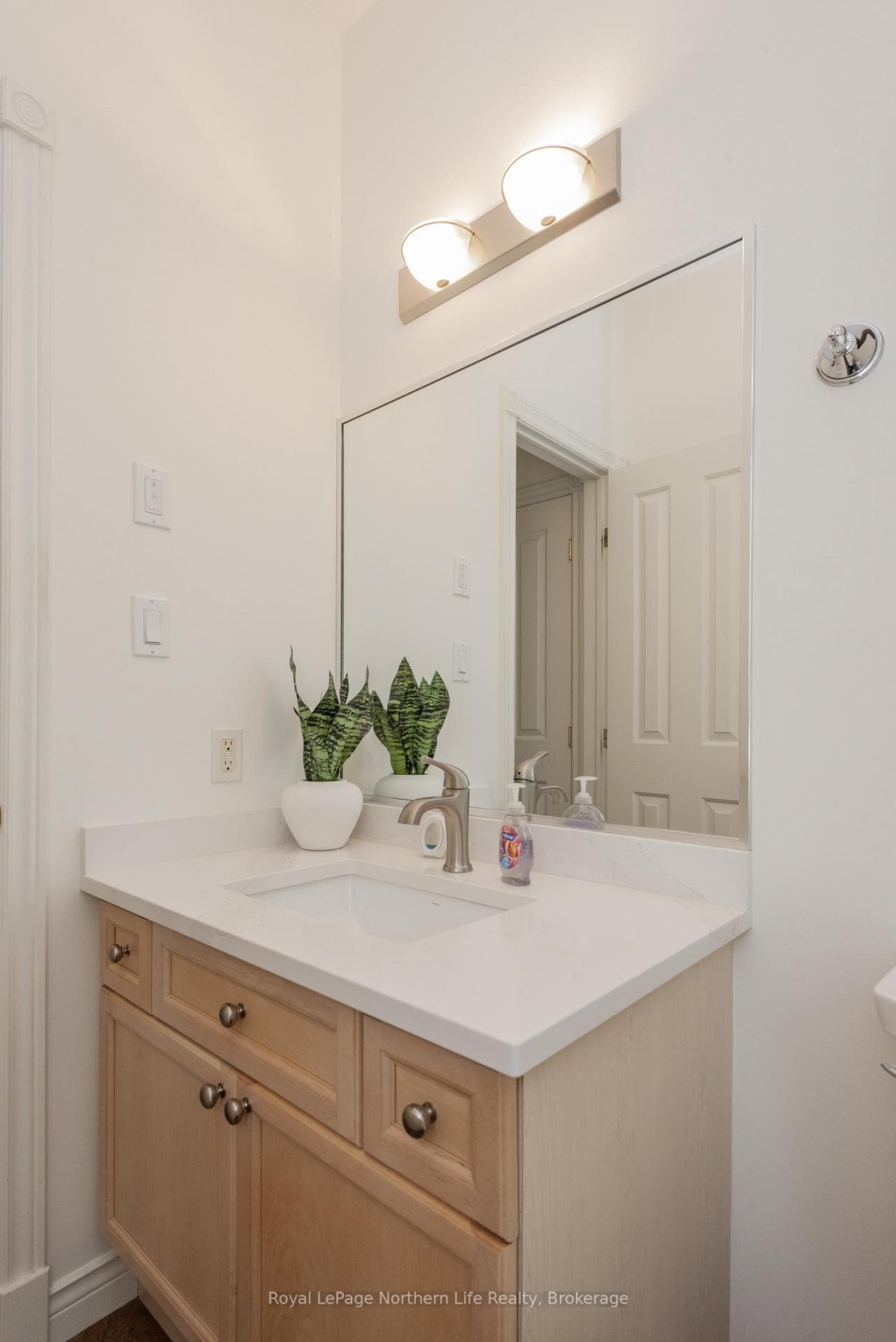 3477 Trout Lake Road Unit 6 photo 33