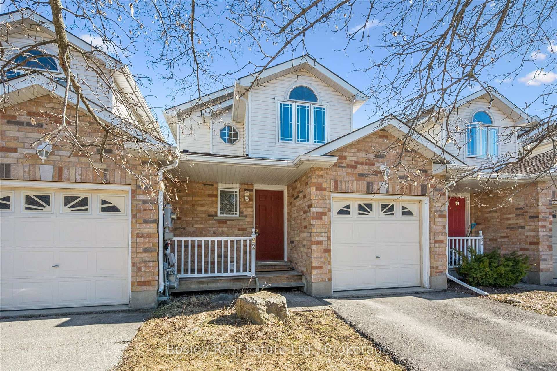 92 Rodgers Road photo 2