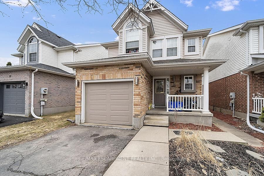 75 JERRY Drive photo 3