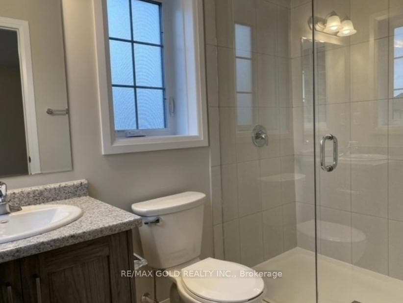 206 Sedgewood Street photo 5