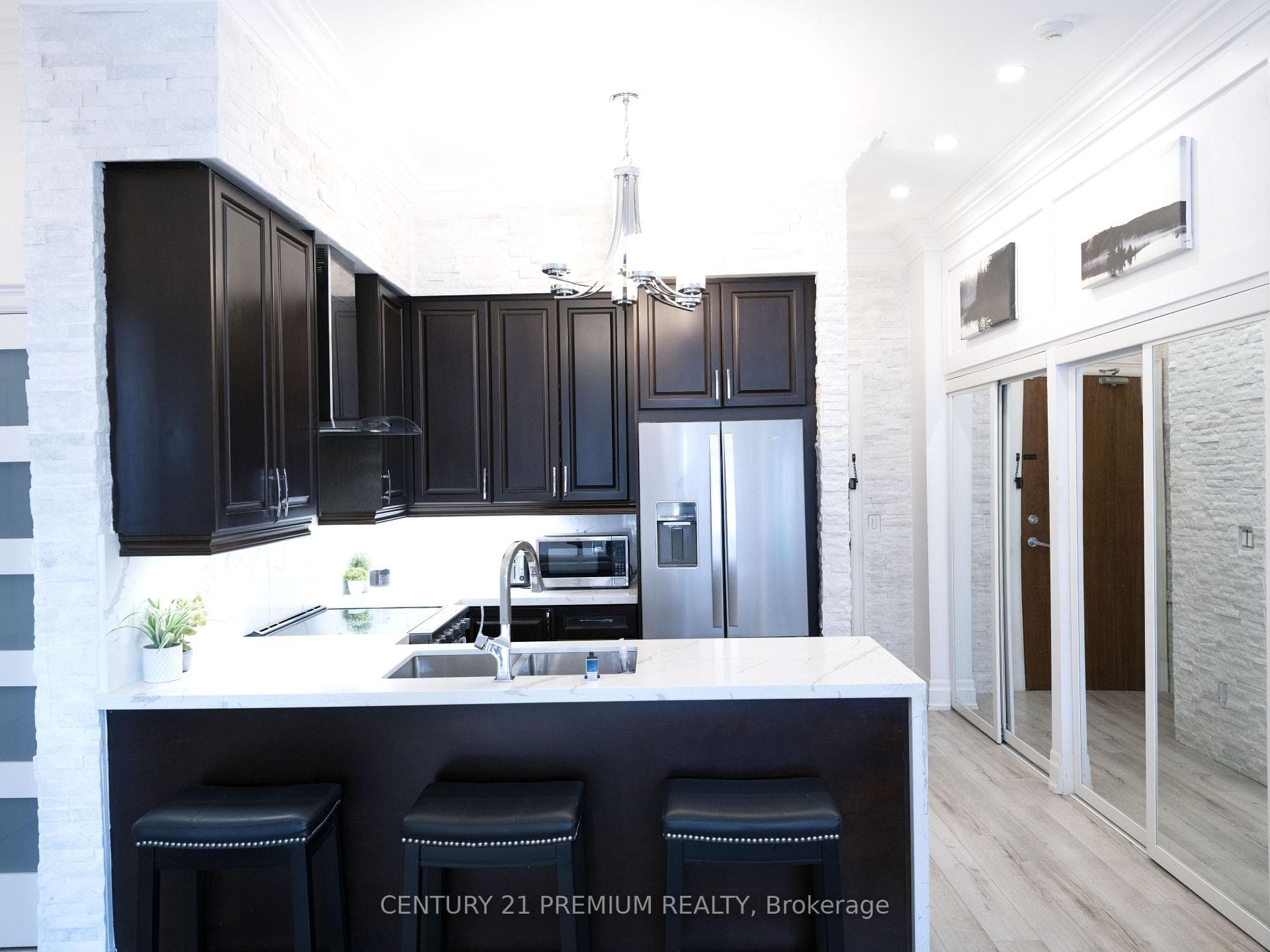 4090 Living Arts Drive Unit Uph3108 photo 6