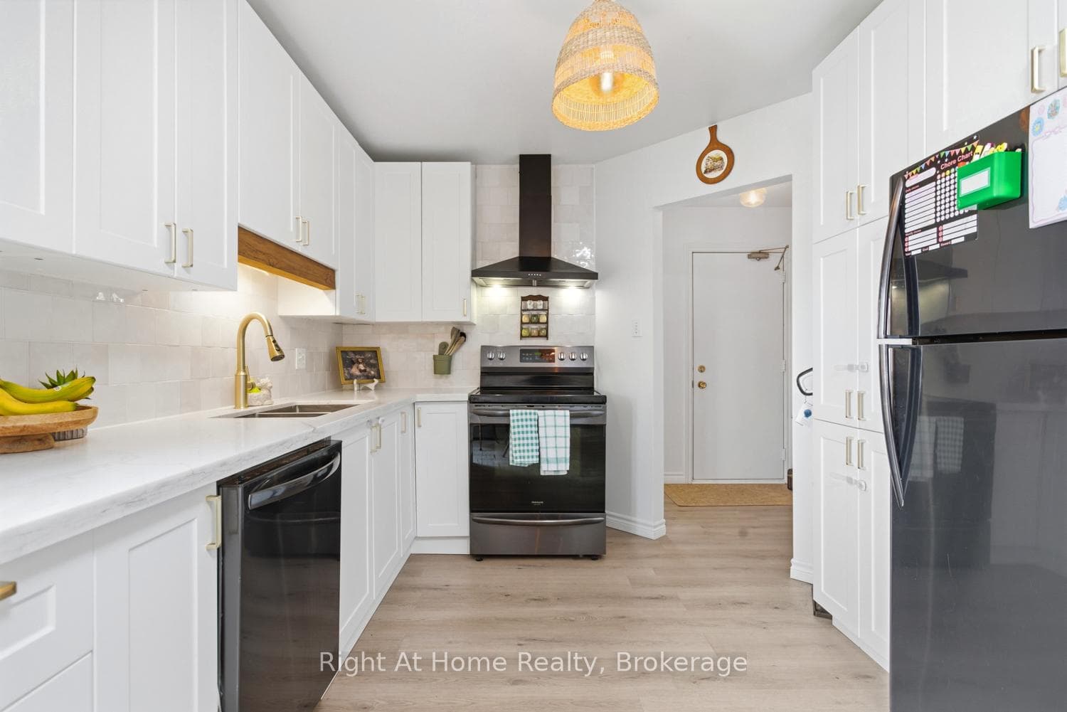 93 Riverlea Road photo 13