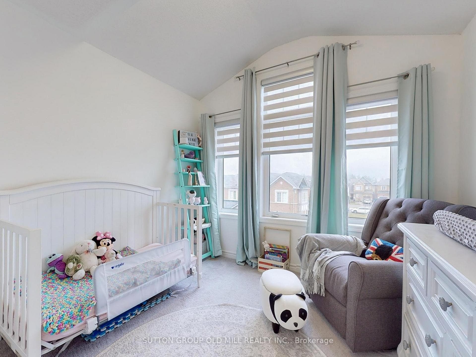 529 Fir Court photo 29