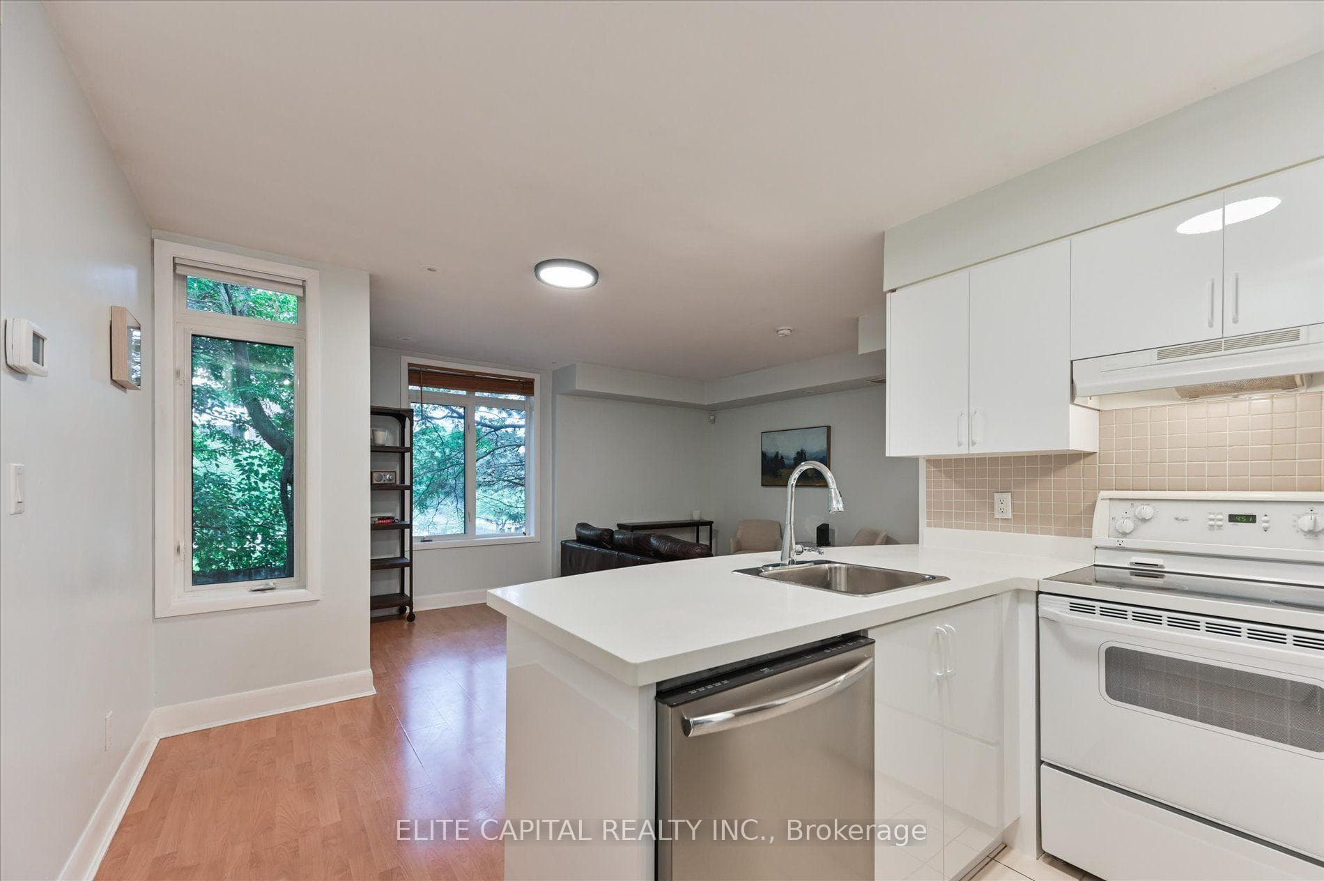 415 Jarvis Street Unit 369 photo 11