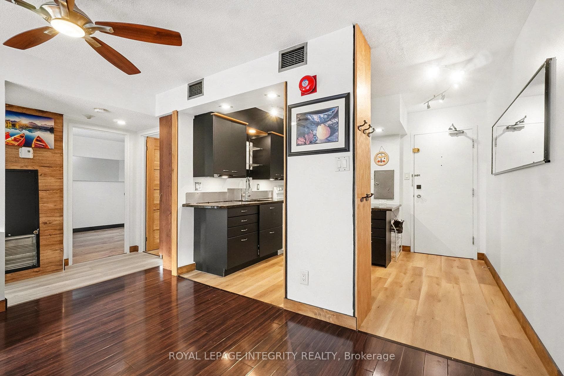 1180 Ohio Street Unit 207 photo 6