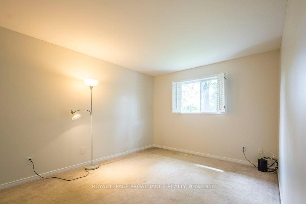 257 Pine Street photo 14