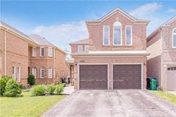 3275 Coralbean Place photo 1